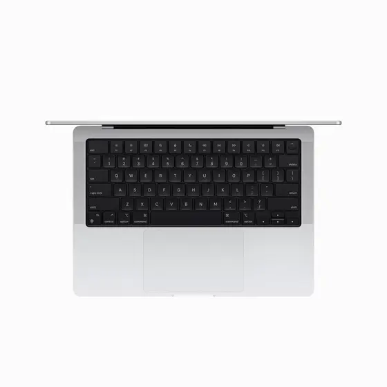 MacBook Pro Apple 14 disponível na Smart Mais em Santiago RS