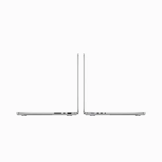 MacBook Pro Apple 14 disponível na Smart Mais em Santiago RS com garantia e suporte especializado