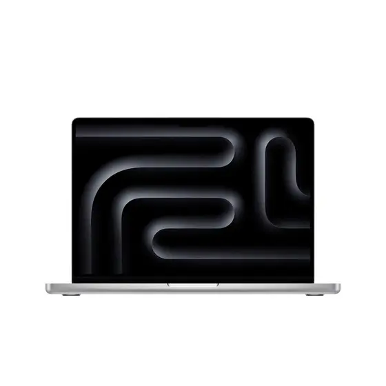 MacBook Pro Apple 14 disponível na Smart Mais em Santiago RS