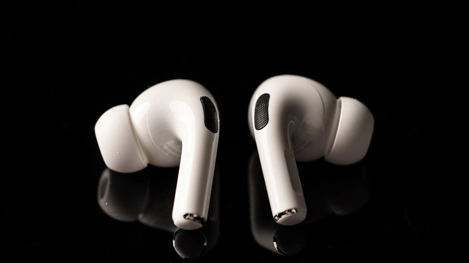 AirPods Pro 3 Apple disponíveis na Smart Mais em Santiago RS