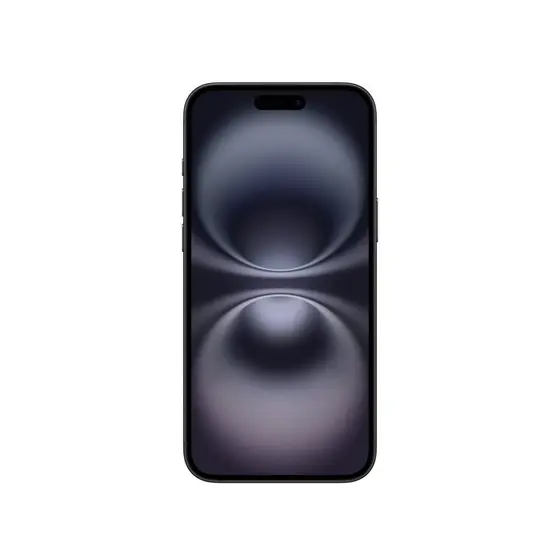 iPhone 16 Plus Apple 256GB disponível na Smart Mais em Santiago RS