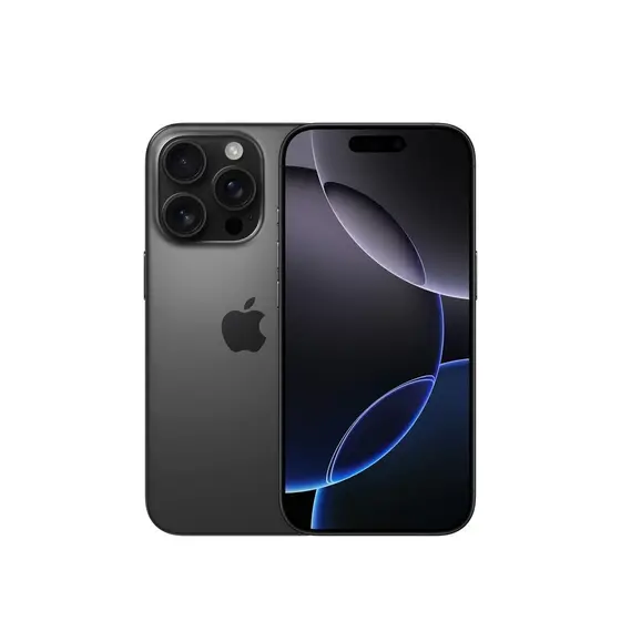 iPhone 16 Pro Apple 128GB