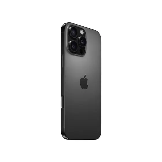 Apple iPhone 16 disponível na Smart Mais em Santiago RS