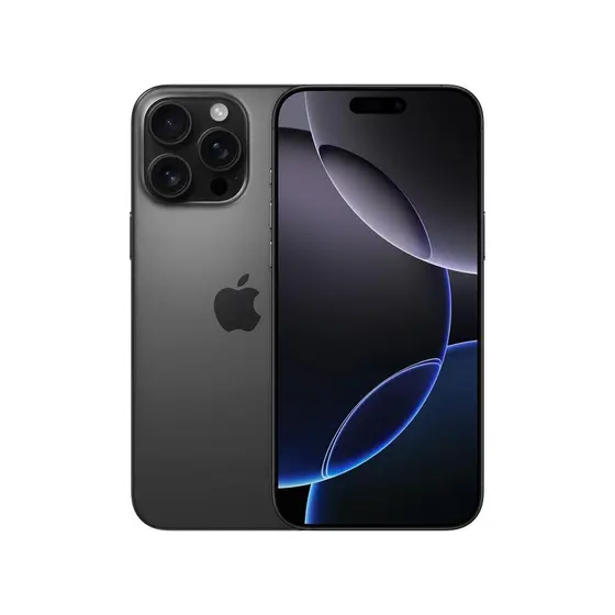 iPhone 16 Pro Apple 128GB