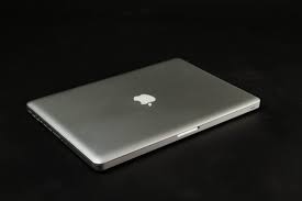 MacBook Apple disponível na Smart Mais em Santiago RS