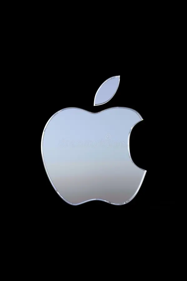 Linha completa de produtos Apple disponível na Smart Mais em Santiago RS