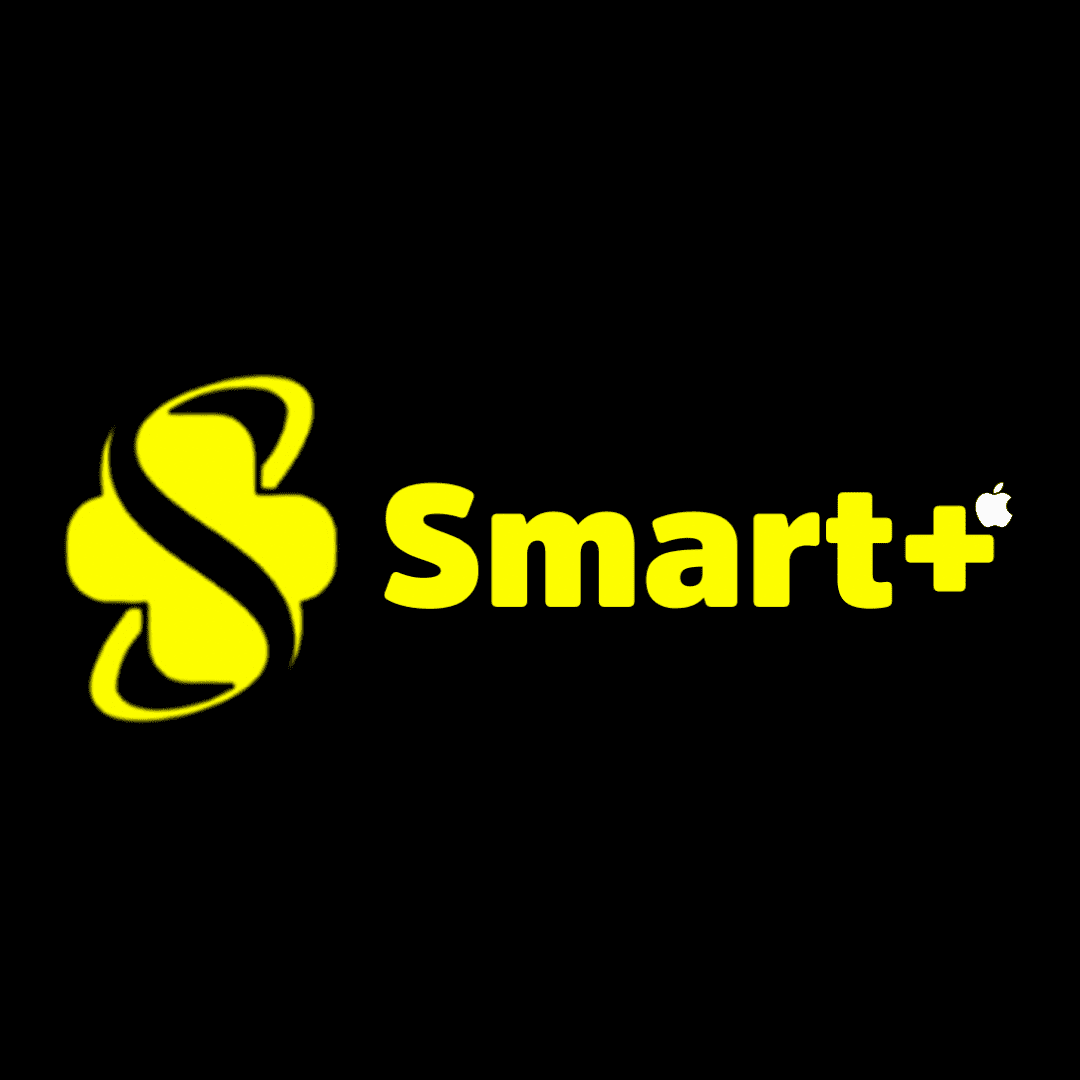 Loja Smart Mais especializada em smartphones em Santiago RS