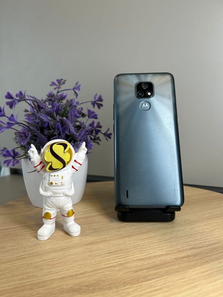 Motorola E7 64GB