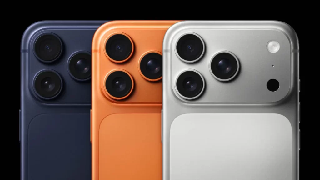 iPhone-17-Pro-Max