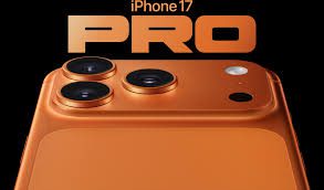 iphone 17 smart mais santiago rs